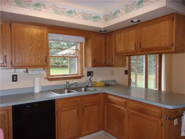 $299,900 | 4765 Huff Road, Richmond, NY 14466