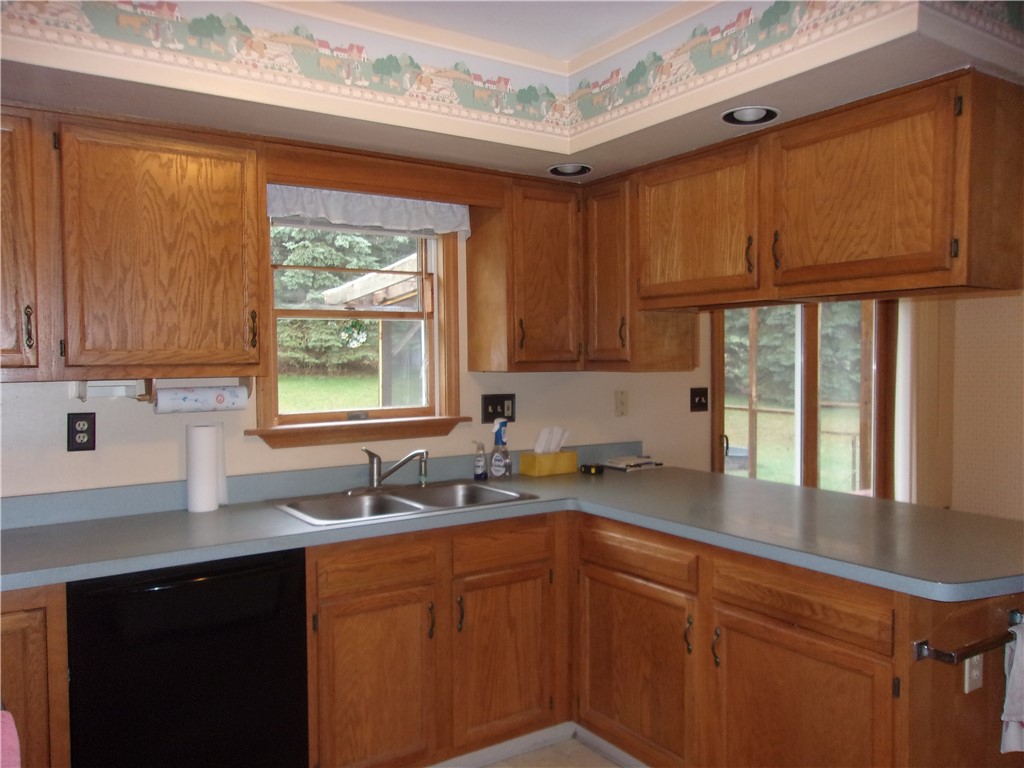 4765 Huff Road Richmond, NY 14466 - Photo 5 of 34