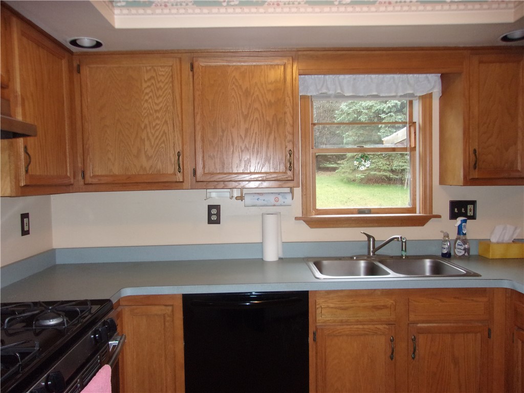 4765 Huff Road Richmond, NY 14466 - Photo 6 of 34