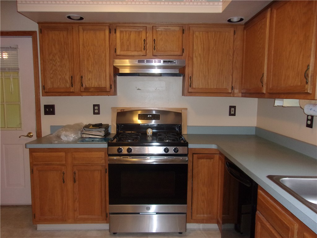 4765 Huff Road Richmond, NY 14466 - Photo 7 of 34