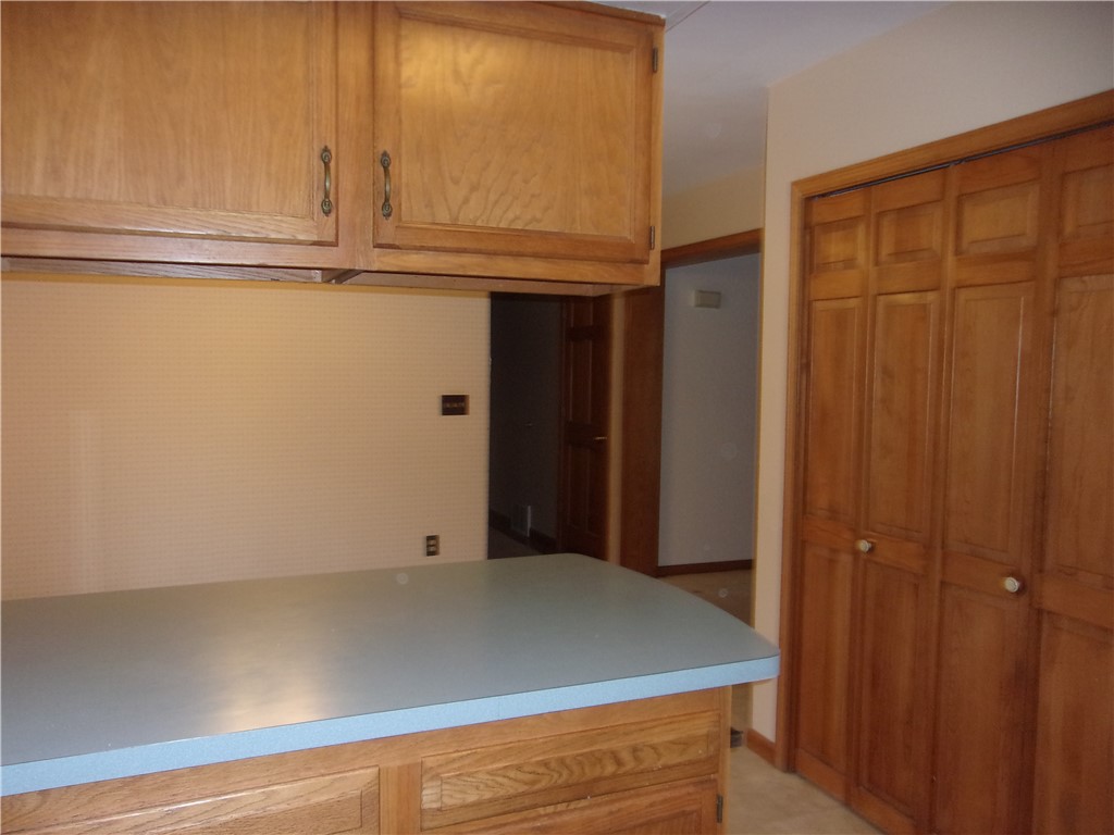 4765 Huff Road Richmond, NY 14466 - Photo 8 of 34