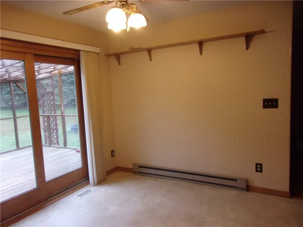 $299,900 | 4765 Huff Road, Richmond, NY 14466
