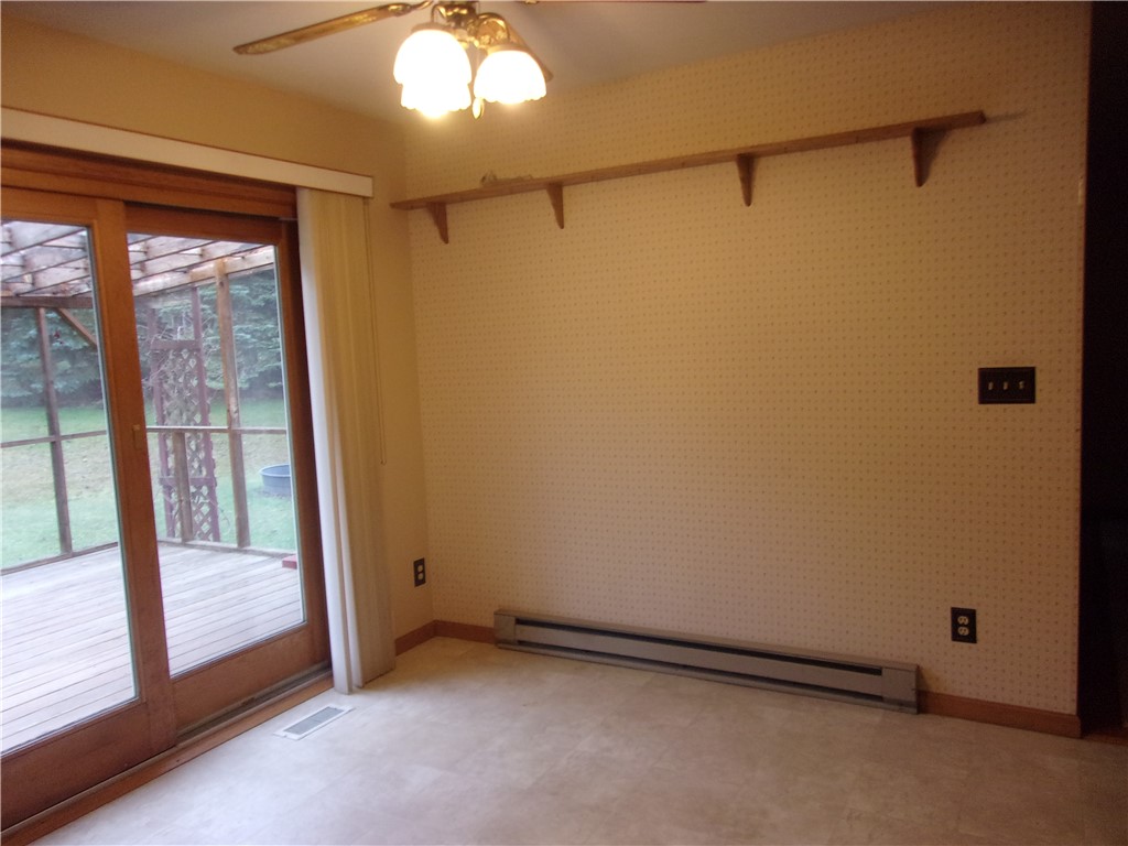 4765 Huff Road Richmond, NY 14466 - Photo 9 of 34