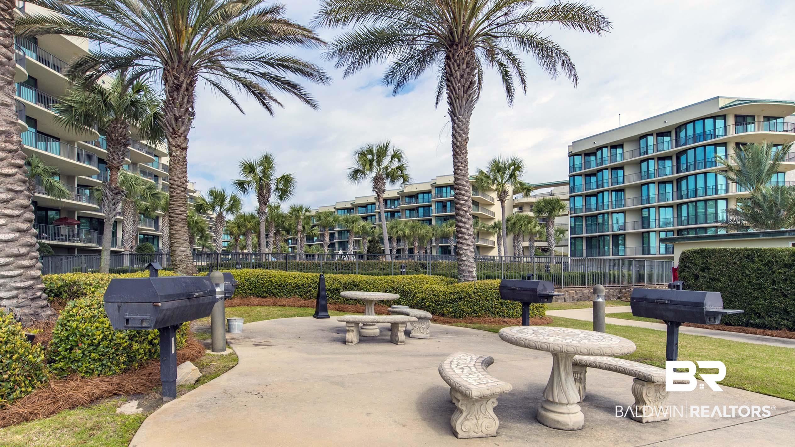 27580 Canal Road, Unit 1504 Orange Beach, AL 36561 - Photo 47 of 51 Gallery Image 47
