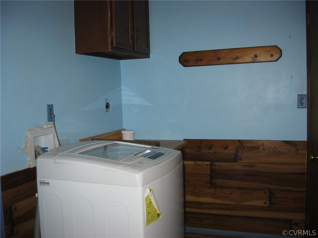 9227 Hickory Road Petersburg, VA 23803 - Photo 17 of 33 Gallery Image 17