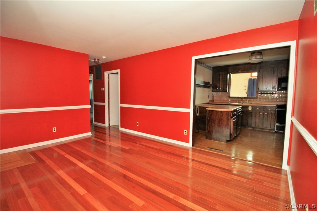 9227 Hickory Road Petersburg, VA 23803 - Photo 19 of 33 Gallery Image 19