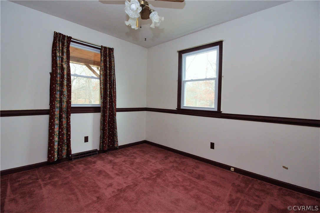 9227 Hickory Road Petersburg, VA 23803 - Photo 22 of 33 Gallery Image 22