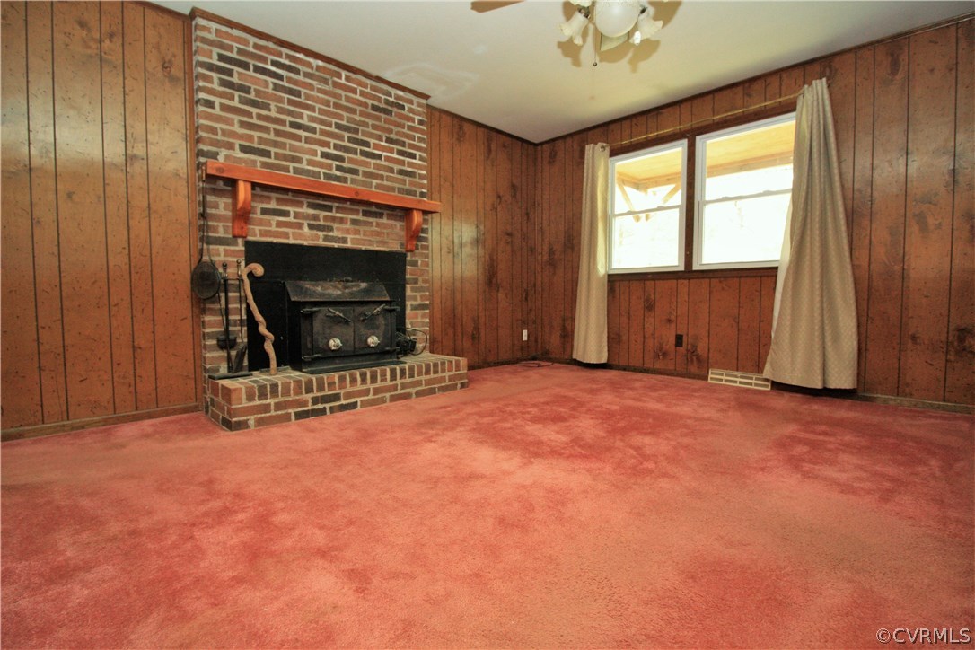 9227 Hickory Road Petersburg, VA 23803 - Photo 23 of 33 Gallery Image 23