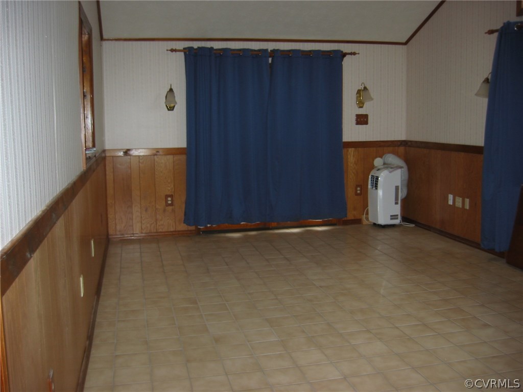9227 Hickory Road Petersburg, VA 23803 - Photo 24 of 33 Gallery Image 24