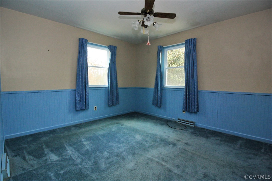 9227 Hickory Road Petersburg, VA 23803 - Photo 25 of 33 Gallery Image 25