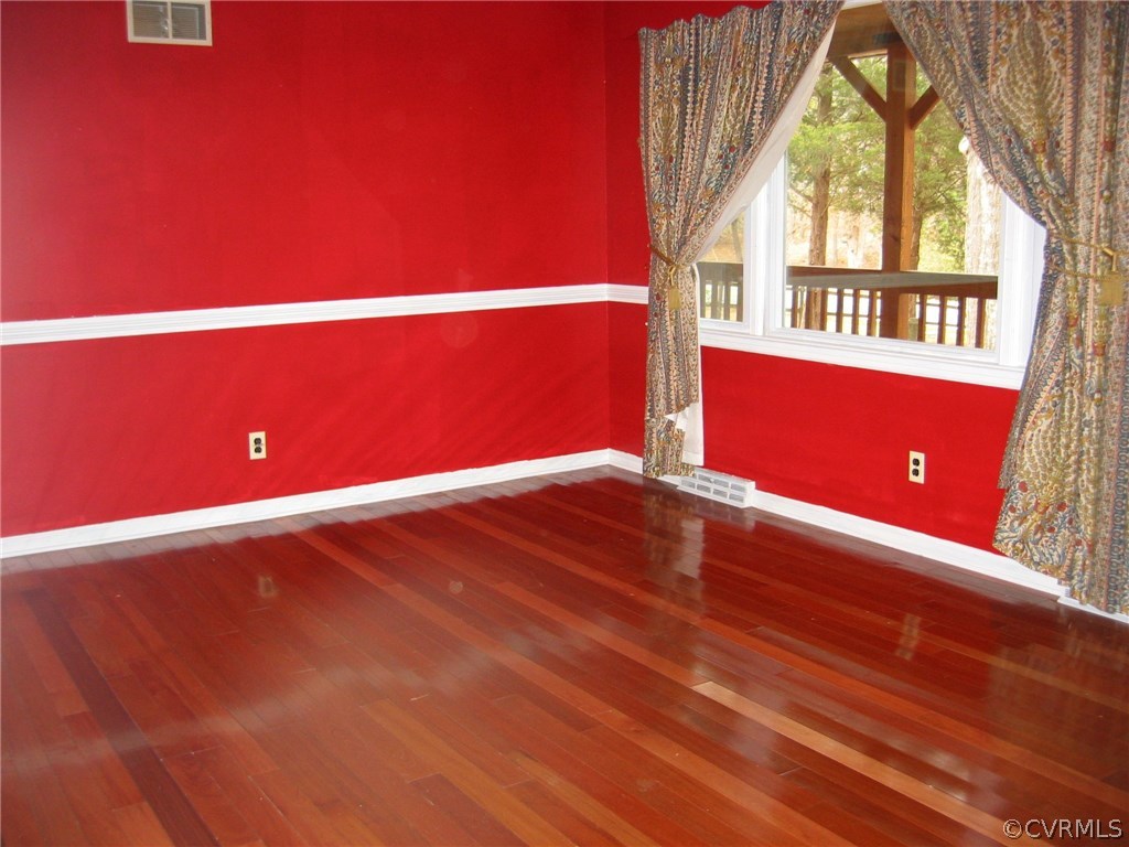 9227 Hickory Road Petersburg, VA 23803 - Photo 32 of 33 Gallery Image 32