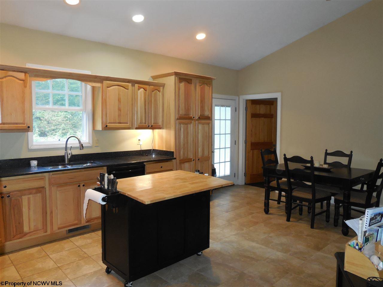 347 Dudley Fork Road Mannington, WV 26582 - Photo 3 of 20 Gallery Image 3