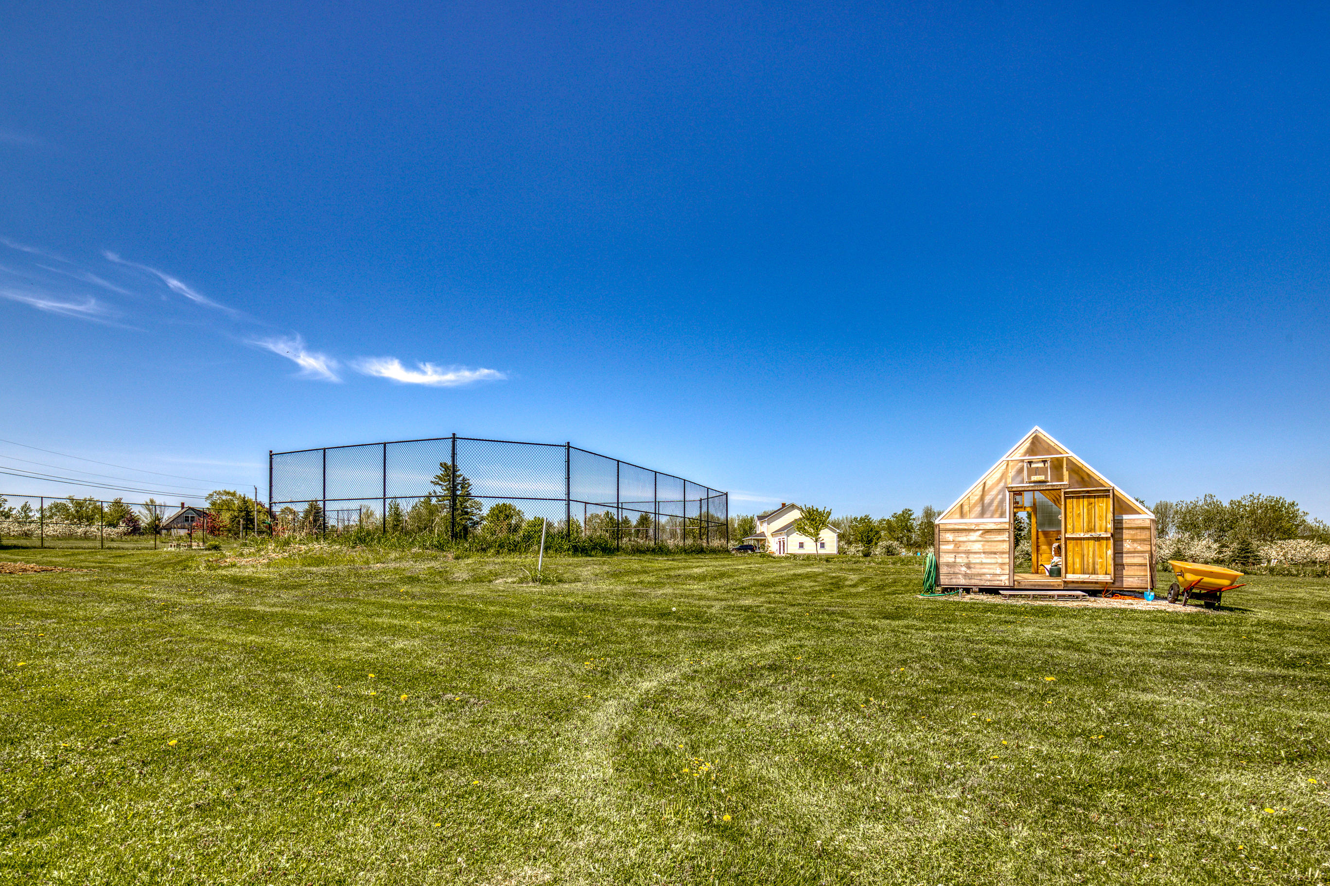 1340 Perkins Ridge Road Auburn, ME 04210 - Photo 70 of 83 B61I6660