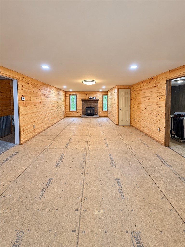 10252 Carter Cove Road Plainview, AR 72857 - Photo 10 of 20 Gallery Image 10