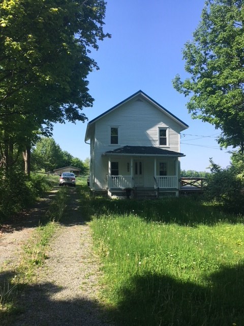 9001 Roff Hill Road Pulteney, NY 14840 - Photo 1 of 1
