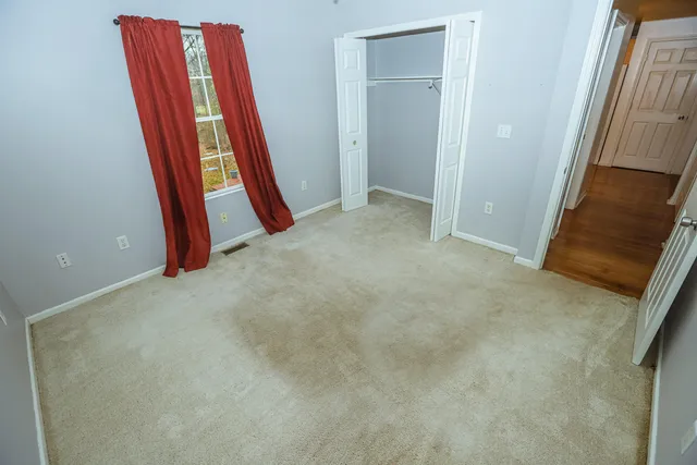 $259,900 | 12019 Berryville Road, Rives Junction, MI 49277