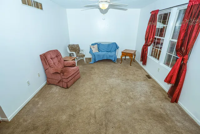 $259,900 | 12019 Berryville Road, Rives Junction, MI 49277