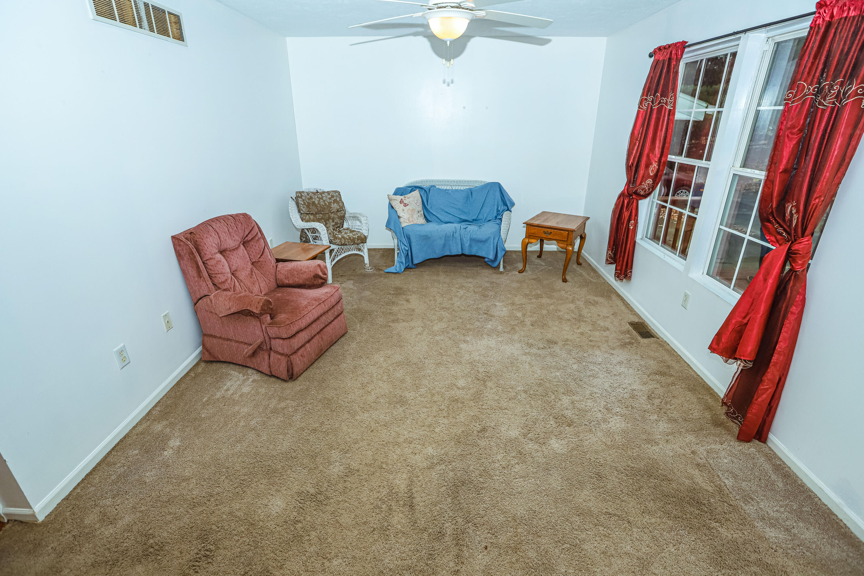 12019 Berryville Road Rives Junction, MI 49277 - Photo 12 of 23 12019 Berryville-10