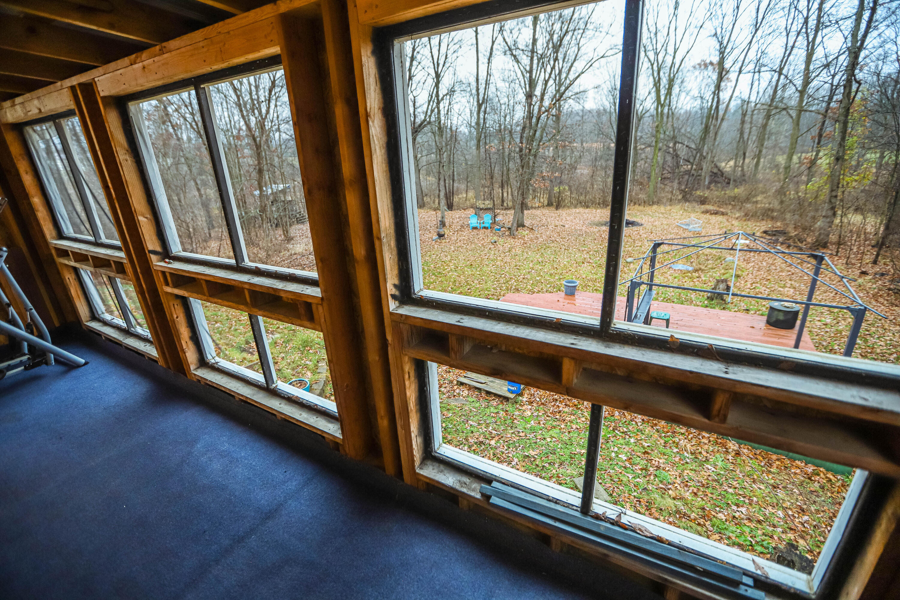 12019 Berryville Road Rives Junction, MI 49277 - Photo 13 of 23 12019 Berryville-3