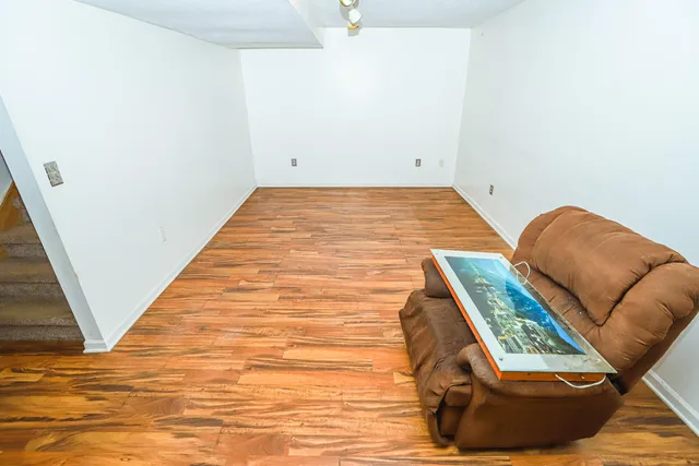 $259,900 | 12019 Berryville Road, Rives Junction, MI 49277