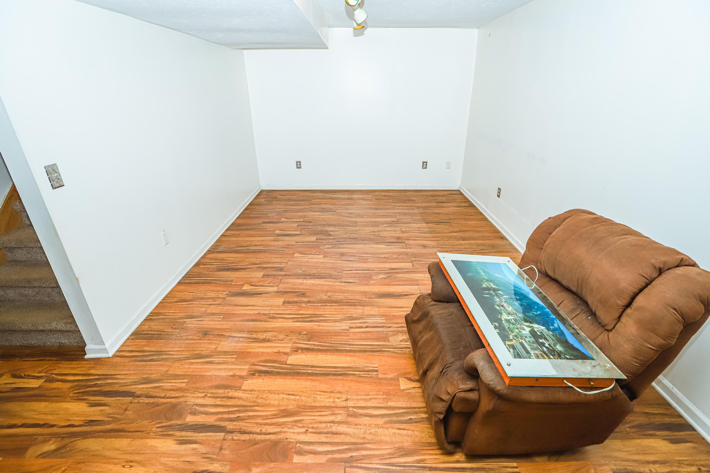 12019 Berryville Road Rives Junction, MI 49277 - Photo 14 of 23 12019 Berryville-11