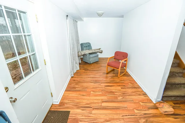 $259,900 | 12019 Berryville Road, Rives Junction, MI 49277