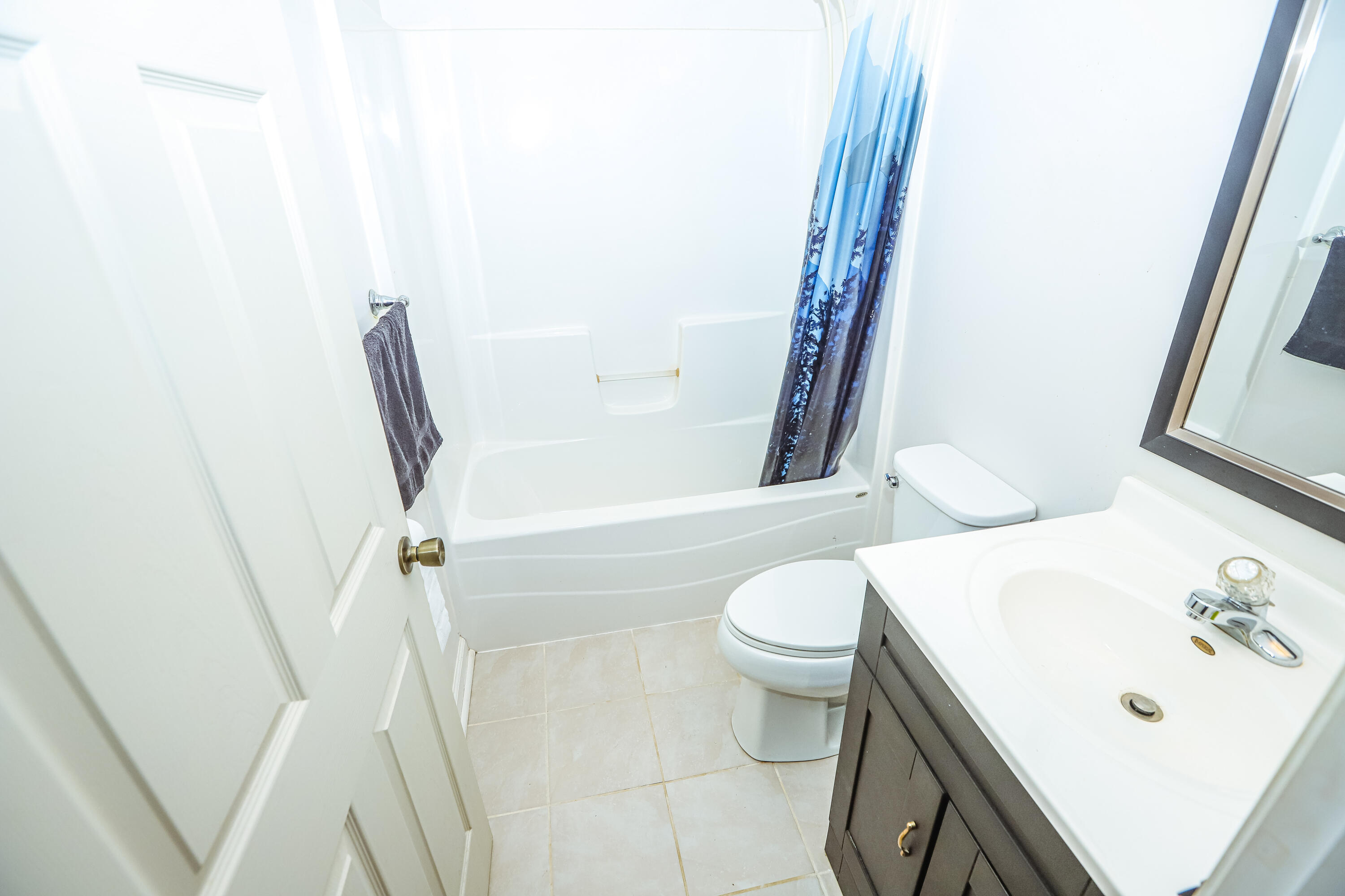 12019 Berryville Road Rives Junction, MI 49277 - Photo 16 of 23 12019 Berryville-16