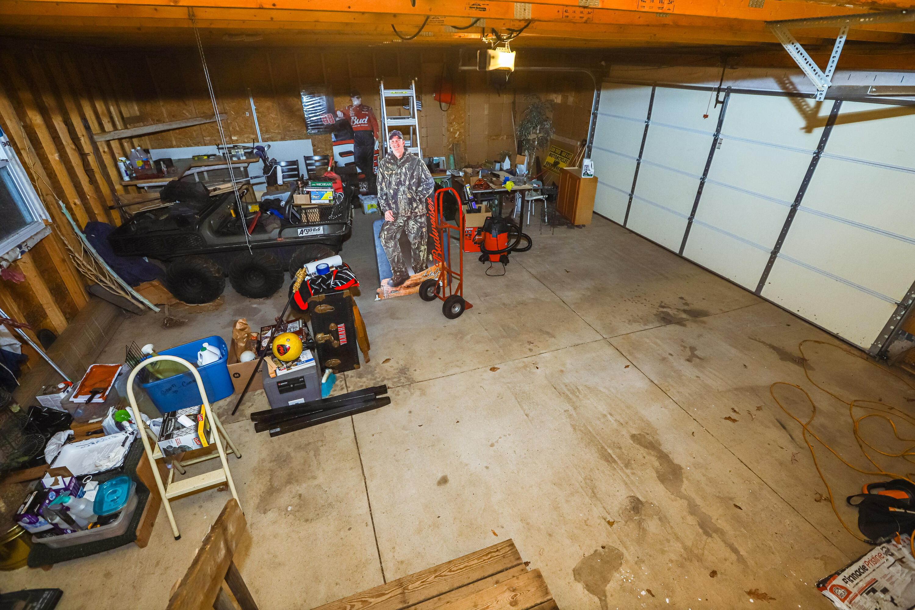 12019 Berryville Road Rives Junction, MI 49277 - Photo 17 of 23 12019 Berryville-23