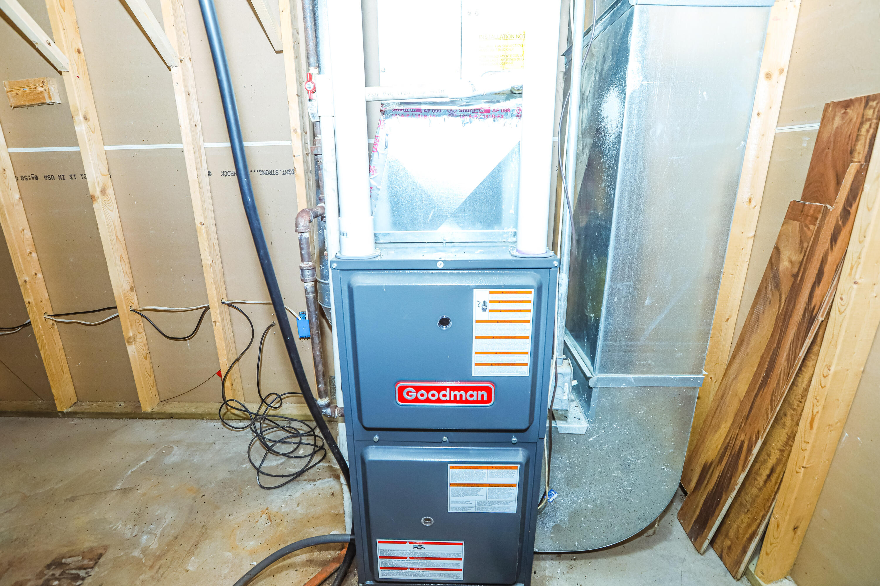 12019 Berryville Road Rives Junction, MI 49277 - Photo 18 of 23 12019 Berryville-22