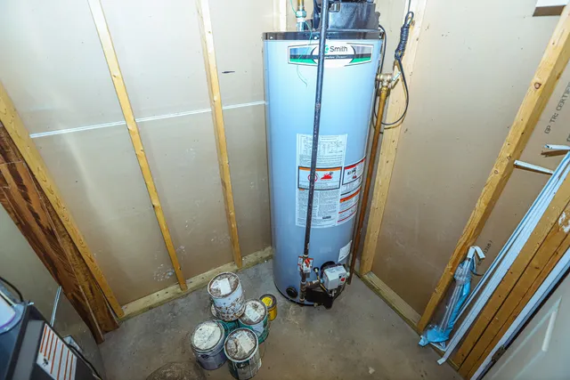 $259,900 | 12019 Berryville Road, Rives Junction, MI 49277