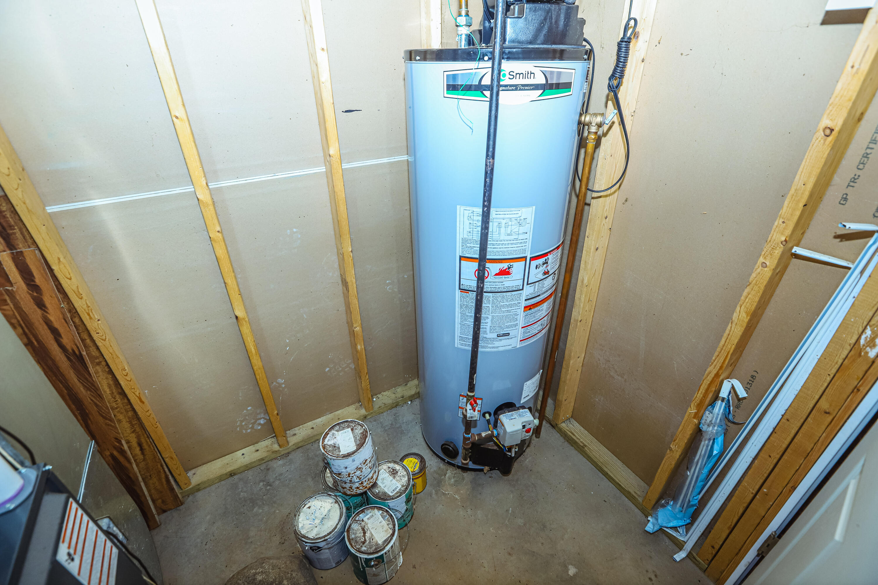 12019 Berryville Road Rives Junction, MI 49277 - Photo 19 of 23 12019 Berryville-21