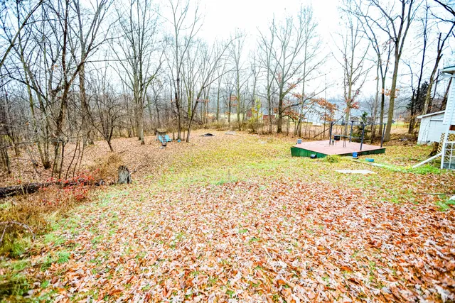 $259,900 | 12019 Berryville Road, Rives Junction, MI 49277