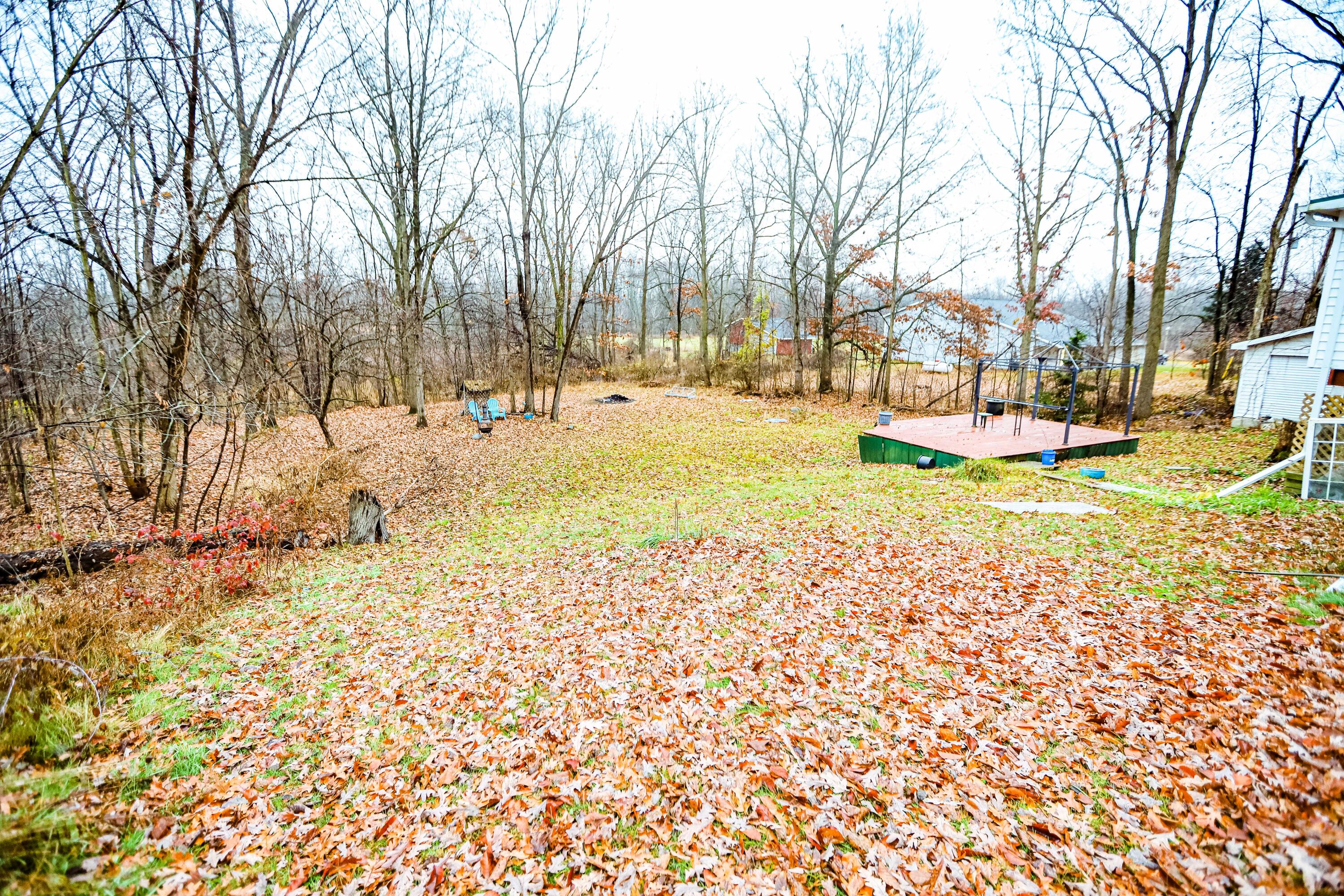 12019 Berryville Road Rives Junction, MI 49277 - Photo 3 of 23 12019 Berryville-27