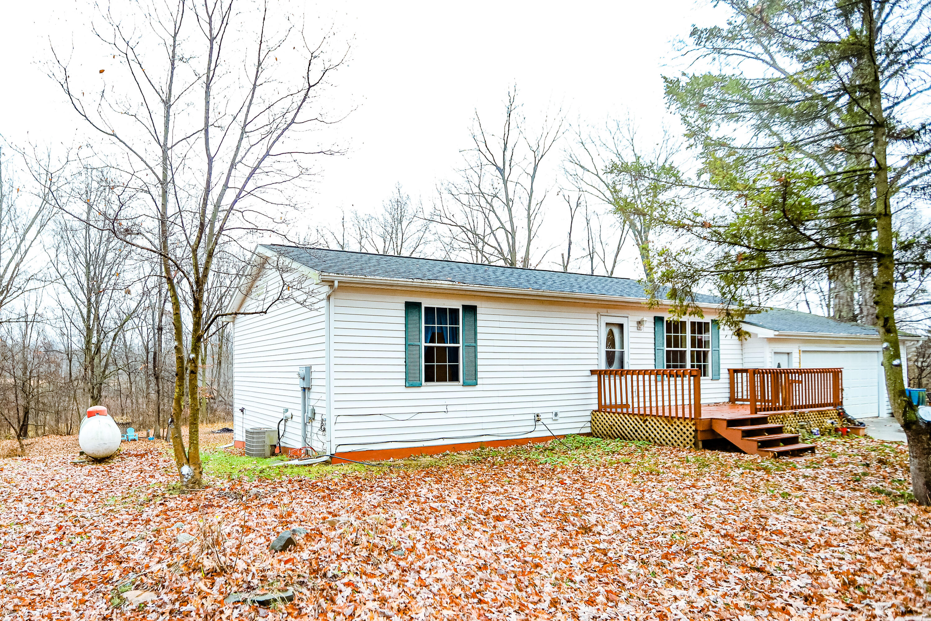 12019 Berryville Road Rives Junction, MI 49277 - Photo 4 of 23 12019 Berryville-26