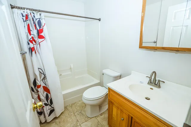 $259,900 | 12019 Berryville Road, Rives Junction, MI 49277