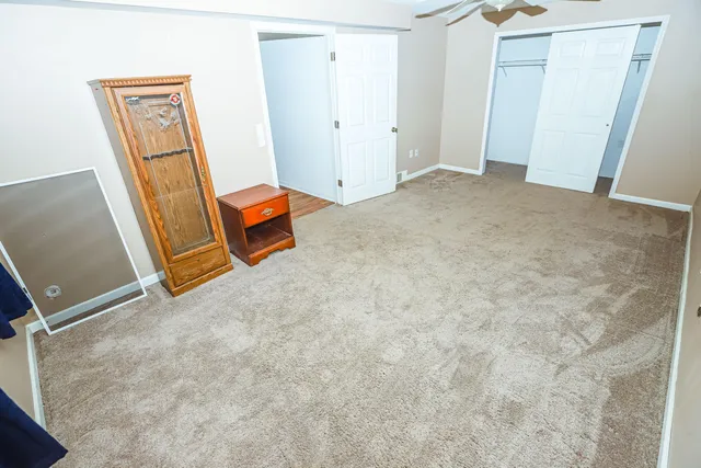 $259,900 | 12019 Berryville Road, Rives Junction, MI 49277