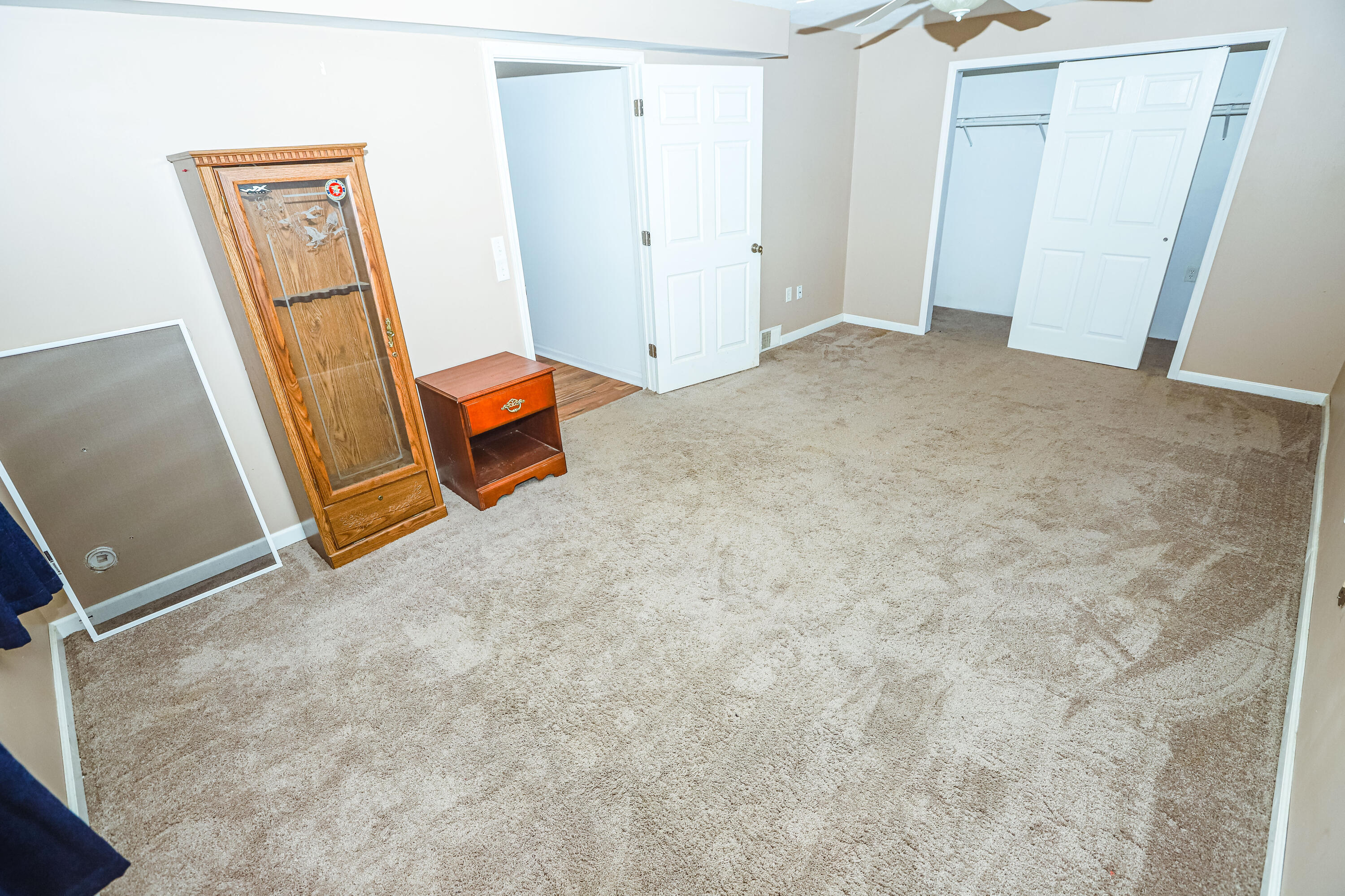 12019 Berryville Road Rives Junction, MI 49277 - Photo 8 of 23 12019 Berryville-19