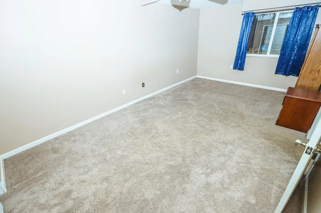 $259,900 | 12019 Berryville Road, Rives Junction, MI 49277