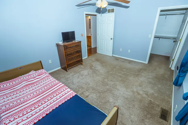 $259,900 | 12019 Berryville Road, Rives Junction, MI 49277