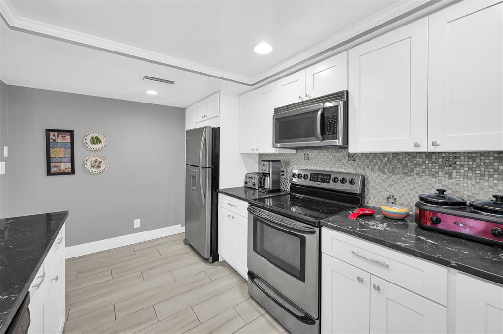 1460 Gulf Boulevard, Unit 506 Clearwater, FL 33767 - Photo 15 of 79