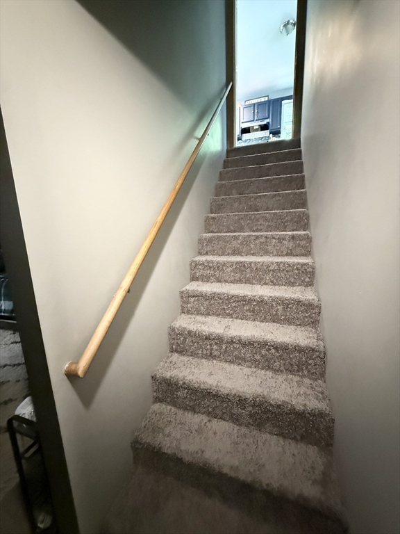 222 Bridge Street Warren, MA 01083 - Photo 27 of 40 a view of entryway