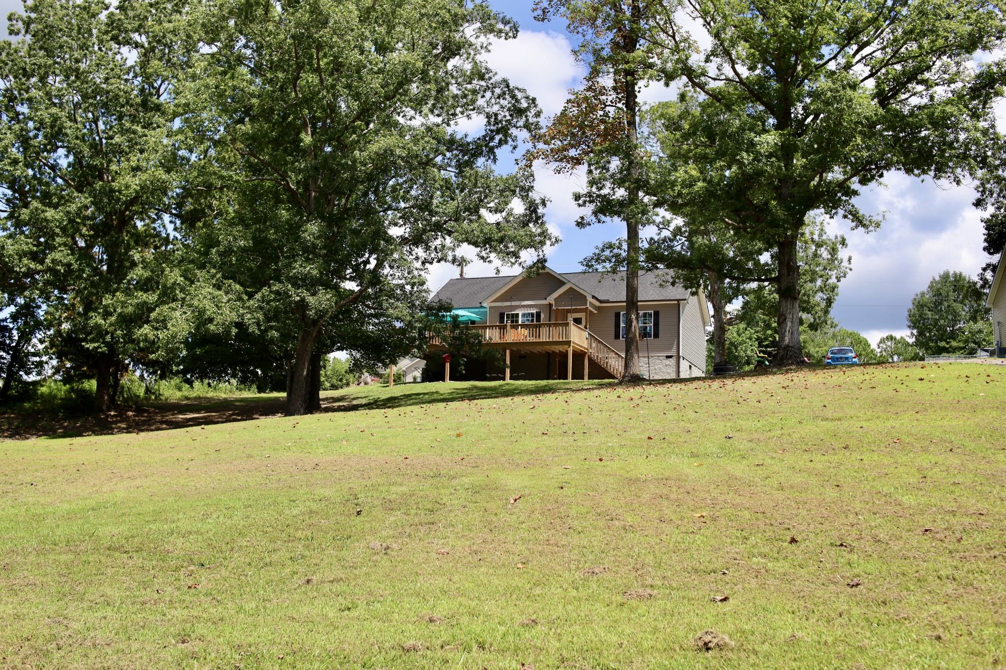 746 Nels Adams Road Dickson, TN 37055 - Photo 75 of 83