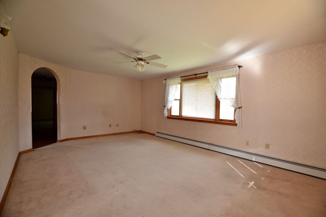 3105 River Road Duxbury, VT 05676 - Photo 11 of 25 Gallery Image 11