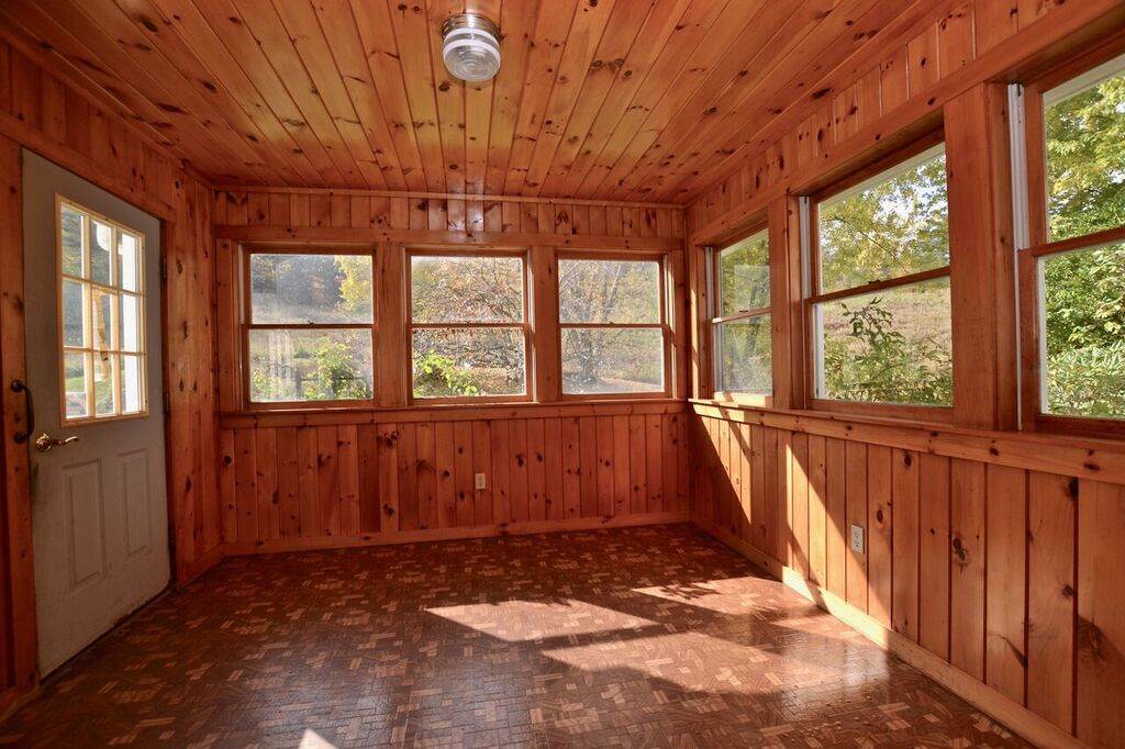3105 River Road Duxbury, VT 05676 - Photo 12 of 25 Gallery Image 12