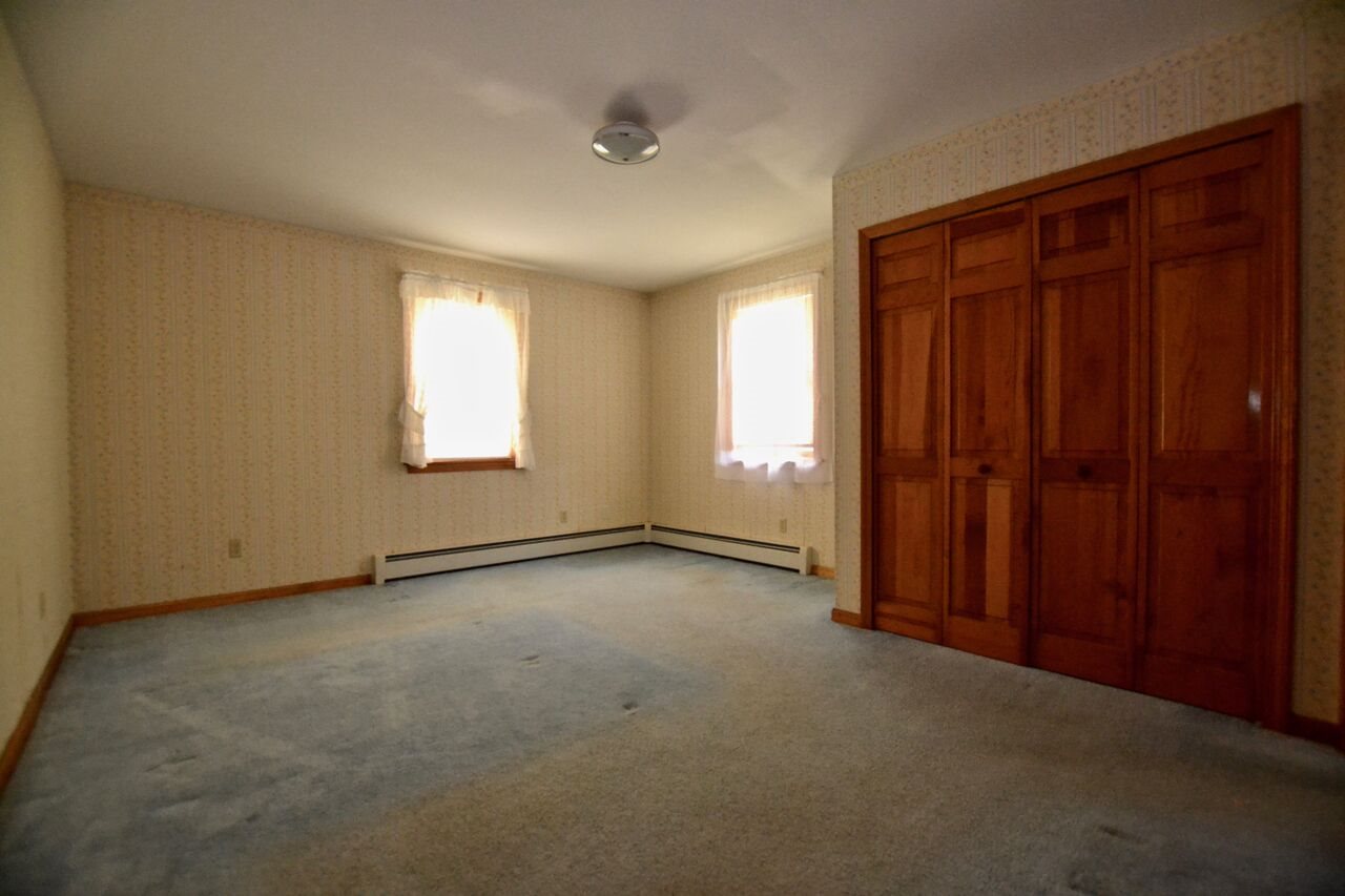 3105 River Road Duxbury, VT 05676 - Photo 13 of 25 Gallery Image 13