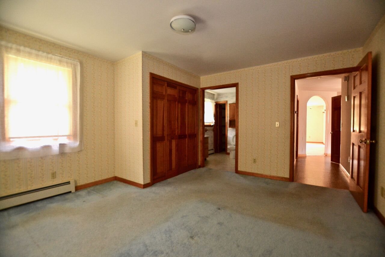 3105 River Road Duxbury, VT 05676 - Photo 14 of 25 Gallery Image 14