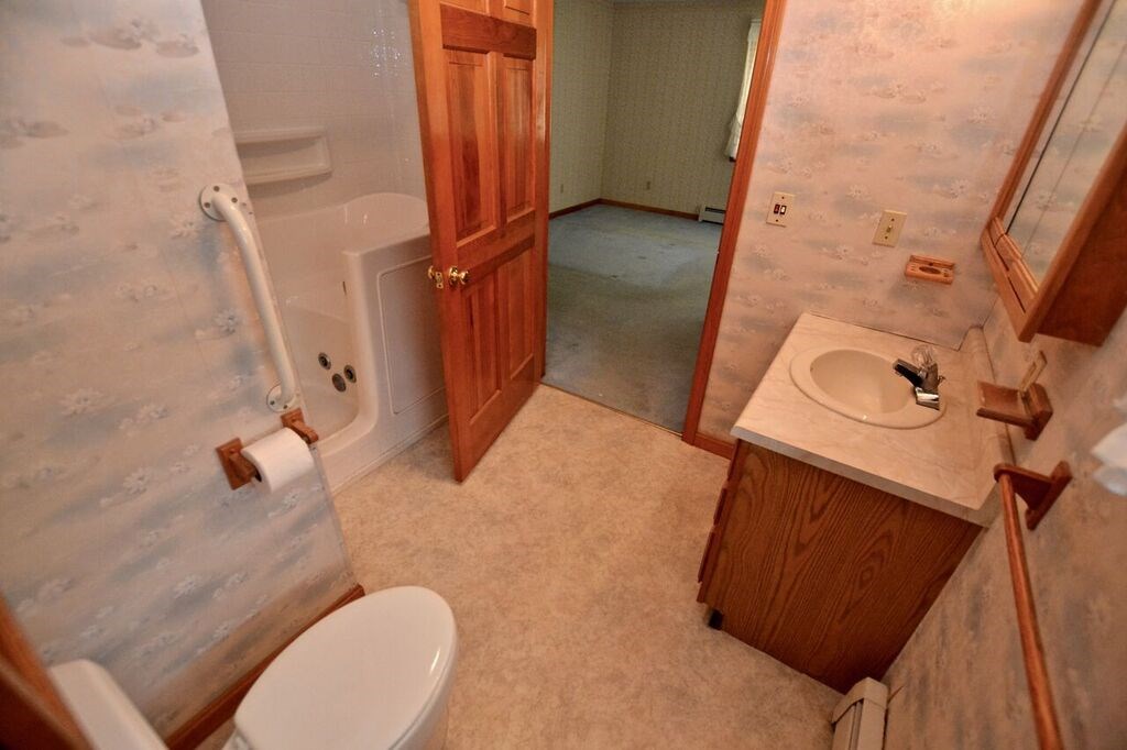 3105 River Road Duxbury, VT 05676 - Photo 15 of 25 Gallery Image 15