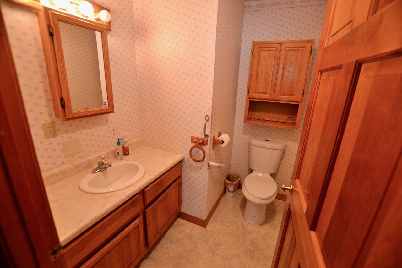 3105 River Road Duxbury, VT 05676 - Photo 16 of 25 Gallery Image 16
