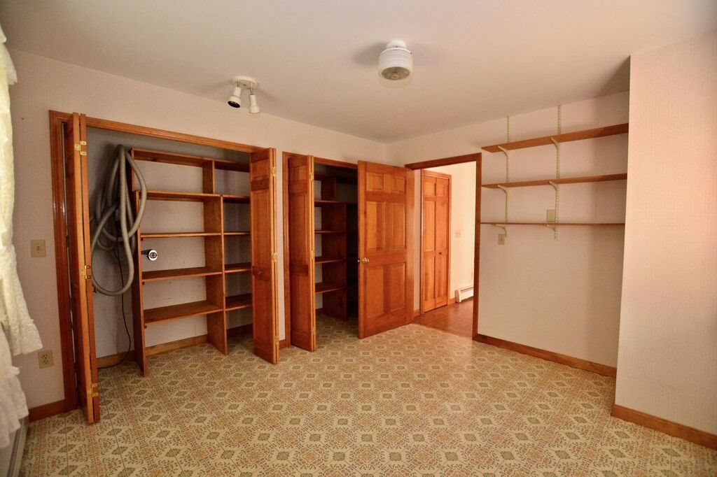 3105 River Road Duxbury, VT 05676 - Photo 17 of 25 Gallery Image 17