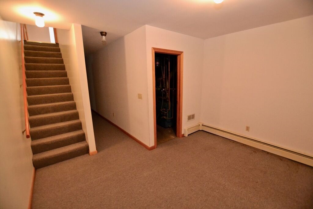 3105 River Road Duxbury, VT 05676 - Photo 19 of 25 Gallery Image 19